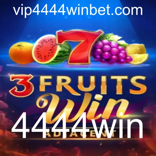 Descubra o Mundo Atraente de 3FruitsWin: Regras, Estratégias e Mais