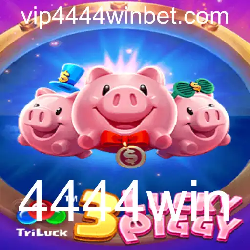 Descubra o Mundo do Jogo 3LUCKYPIGGY e Suas Regras Inovadoras