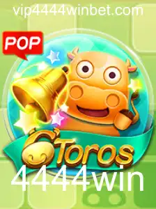 Descubra o Fascinante Mundo do Jogo 6Toros