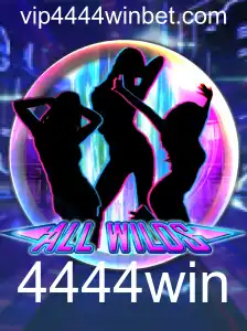 Descubra as Aventuras de AllWilds: Regras e Como Jogar