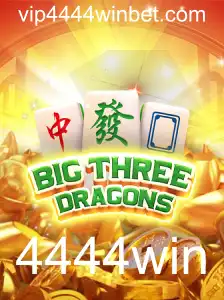 BigThreeDragons: Um Mergulho no Universo do Jogo de Estratégia