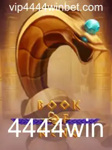 BookOfKeno: Uma Experiência Única no Mundo dos Jogos