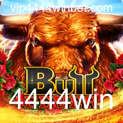 BullFever: A Emocionante Corrida para a Vitória