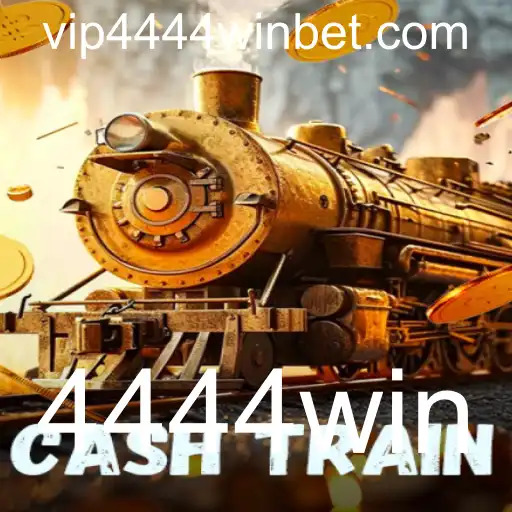 CashTrain: Descubra o Jogo que Pode Mudar Seu Destino