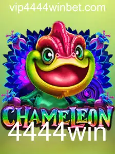 Explorando o Fascinante Mundo do Jogo 'Chameleon'