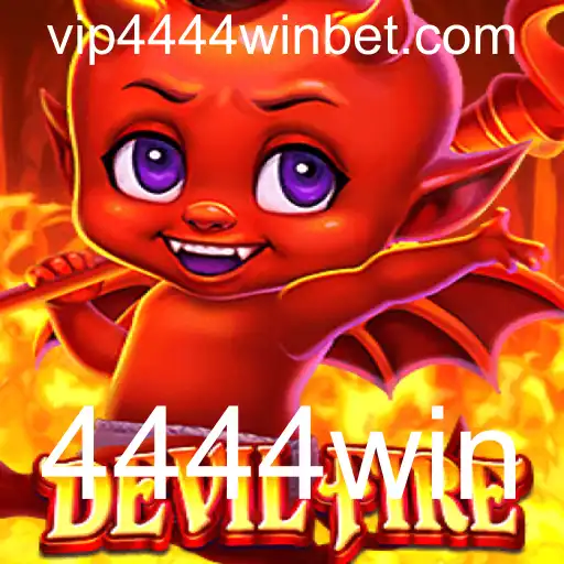 DevilFire: Explore o Mundo de Aventura e Estratégia