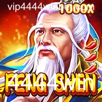 Descubra FengShen: Uma Jornada Épica no Mundo dos Jogos