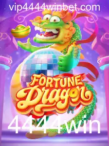 FortuneDragon: Explorando o Universo de Aventura e Sorte