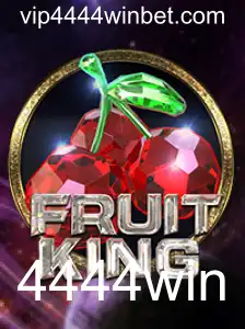 Explorando o Jogo FruitKing: A Nova Sensação Entre os Amantes de Jogos