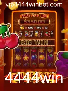 Explorando o Mundo de FruitNovaSuper: Estratégias e Inovações