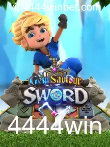 GemSaviourSword: O Desafio Épico que Conquista Gamers