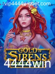 Explorando o Mundo do GoldofSirensBonusBuy: Uma Aventura Épica nas Profundezas do Oceano