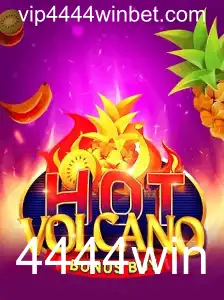Explorando o Jogo HotVolcanoBonusBuy: Tudo o que Você Precisa Saber