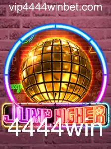 Desvendando o Jogo JumpHigher: Uma Aventura de Saltos