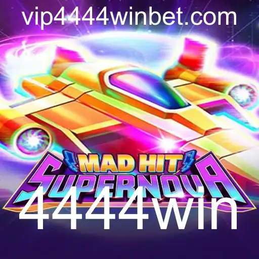 Descubra o Fascinante Mundo de MadHitSupernova