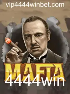 Explorando o Jogo 'Mafia': Regras e Dinâmica
