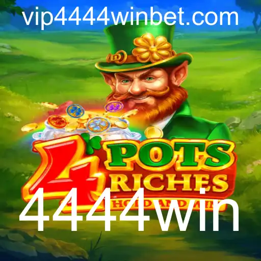 Descubra o Fascinante Mundo de 4potsriches