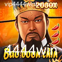 Explorando o Fascinante Jogo BaoBoonChin