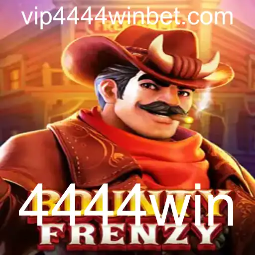 Descubra o Mundo Empolgante de BountyFrenzy: Um Jogo de Estratégia e Aventura
