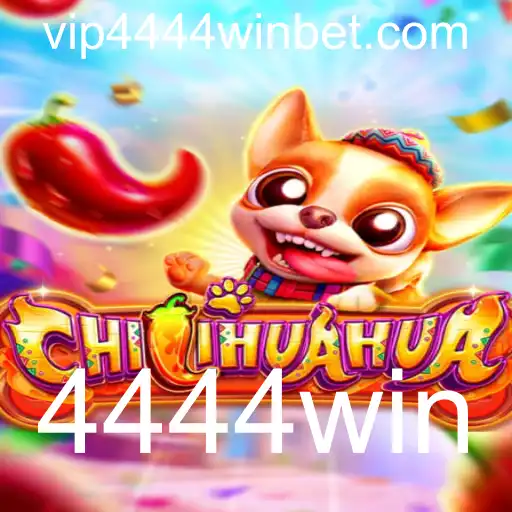 Descubra o Mundo Vibrante de CHILIHUAHUA: Um Jogo de Estratégia Intenso