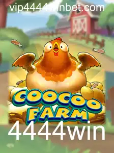 CooCooFarm: Descubra o Fascinante Mundo do Jogo Virtual