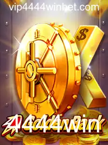 Explorando o Fascinante Mundo de CrazyGoldenBank: O Jogo do Momento