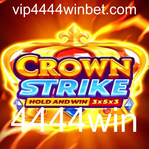 Crownstrike: Um Mergulho no Mundo Emocionante do Jogo