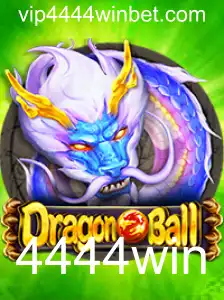 DragonBall: Mergulhe no Universo de Aventura do Jogo com a Chave Secreta 4444win