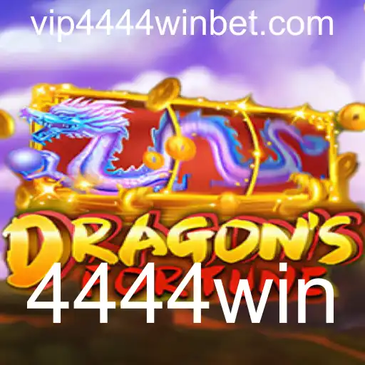 Descubra o Fascinante Mundo de DragonFortune