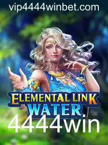 Descubra o Fascinante Mundo de ElementalLinkWater: Estratégia, Desafios e Diversão