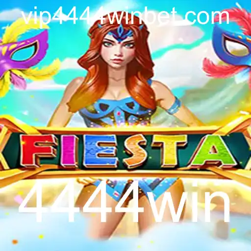 Explorando o Mundo do Jogo 'Fiesta'