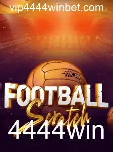 Descubra o Empolgante Mundo do FootballScratch: Onde Cada Jogo é uma Nova Chance de Ganhar