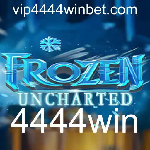 Descubra Aventura e Desafios em FrozenUncharted