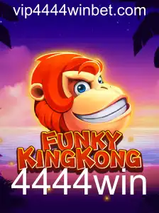 Descubra o Universo de FunkyKingKong: Um Guia Completo