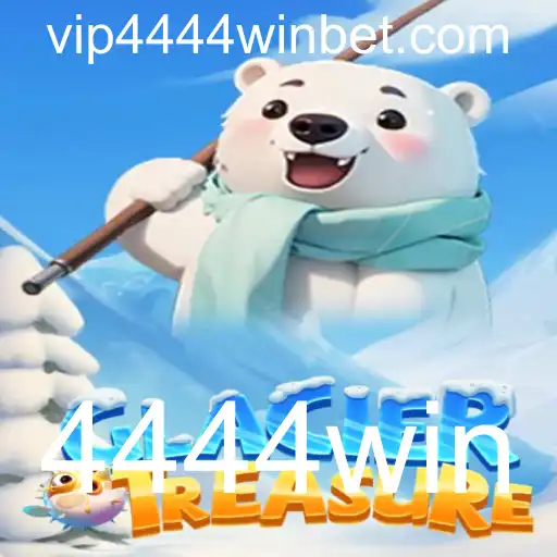 Descubra as Aventuras e Regras do Jogo GlacierTreasure