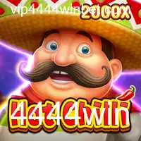 HotChilli: Descubra o Novo Fenômeno Global dos Games