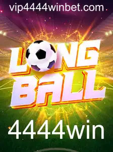Explorando o Fascinante Mundo do LongBall