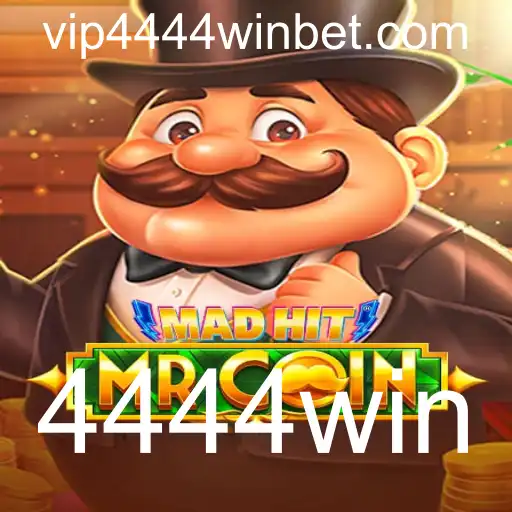 Explorando MadHitMrCoin: Um Novo Fenômeno no Mundo dos Jogos Online