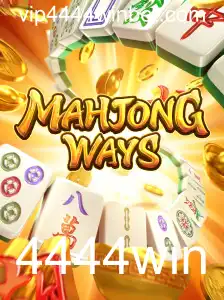 Explorando MahjongWays: O Jogo Que Encanta e Conecta Culturas