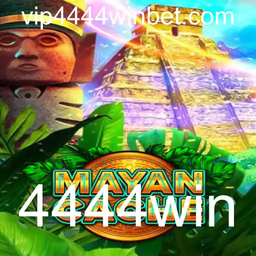 Explorando o Mundo Fascinante de MayanCache: O Jogo Que Conecta História e Estratégia