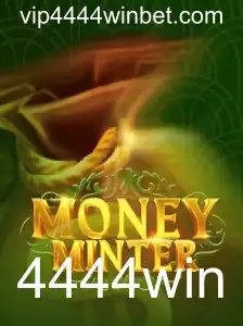 Descubra o Fascinante Mundo de MoneyMinter: Um Guia Completo