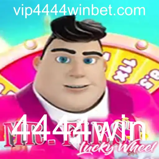 Explorando o Empolgante Mundo de MrFirstLuckyWheel: Tudo o que Você Precisa Saber