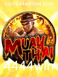 Explorando o Fascinante Jogo de MuayThai: Uma Jornada no Mundo das Artes Marciais