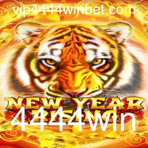NewYearRising: Uma Aventura Inovadora no Mundo dos Jogos