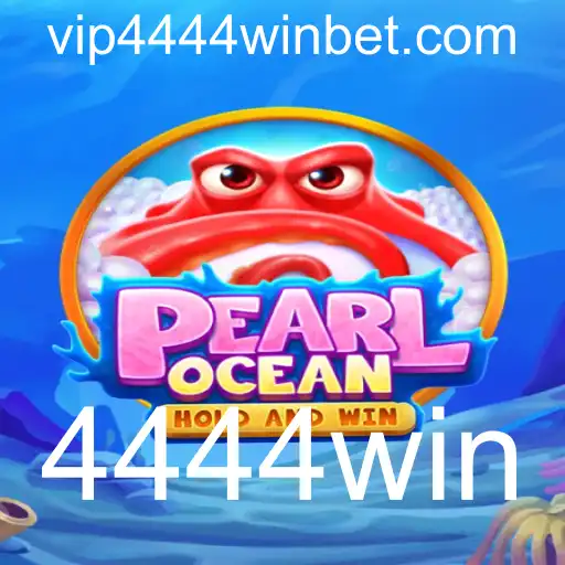Descubra o Fascinante Mundo de PearlOcean