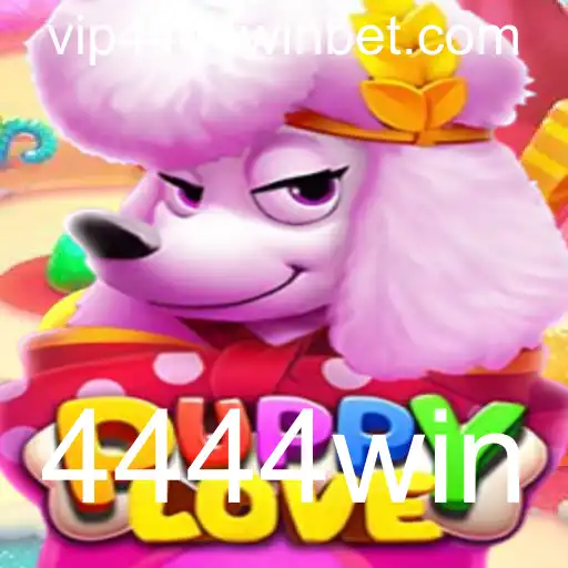 PuppyLove: Descubra o Novo Jogo que Conquista Corações