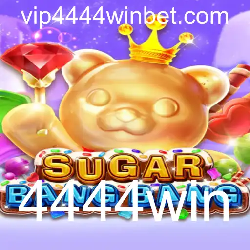 Descubra o Mundo Empolgante de SUGARBANGBANG: O Novo Fenômeno dos Jogos Digitais