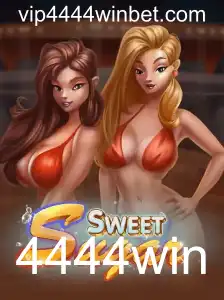 Descubra SweetSugar: O Novo Jogo de Estratégia com 4444win