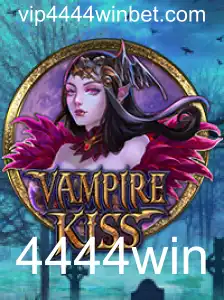 Explorando o Mundo de VampireKiss: Intrigas, Emoções e Regras