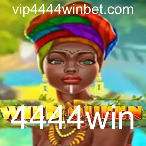 Aventura Empolgante com WildQueen: Descubra Como Jogar e Ganhar